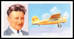 39 Wiley Post